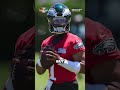 Philadelphia Eagles ARE DUE For Regression This Season 🦅 🏈 👀