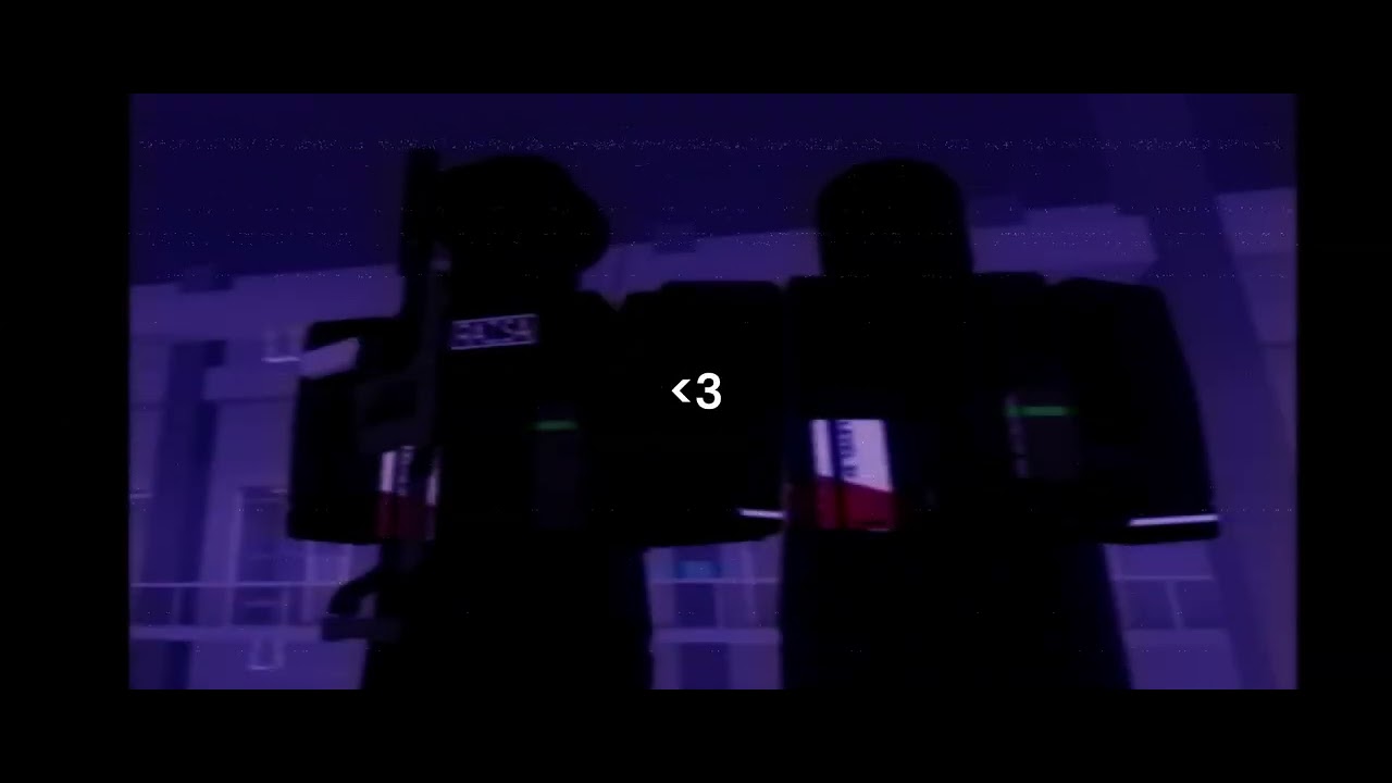 Recordkeeping And Information Security Administration Department of Analytics YouTube