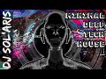 Minimal / Deep /Tech House / DJ Sol'Aris / Club version / live set / 2023