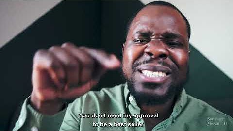 If You Want To Do It Then Do It