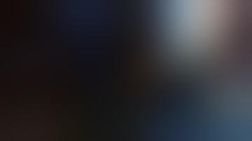 Super Gory Headshot in TLoU MP Factions