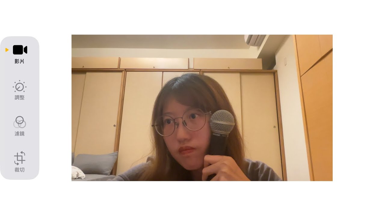 今天翻唱 小男孩樂團-天使也會受傷 @MECBand 