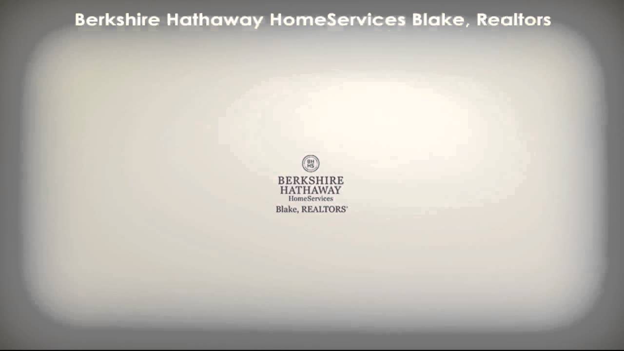 Multifamily For Sale Schenectady, NY 119900 YouTube