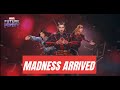 Enter the Multiverse with doctor strange - Marvel future fight - sneak peek