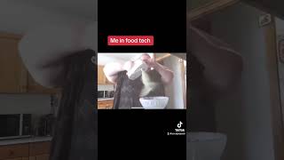 This is me on tiktok