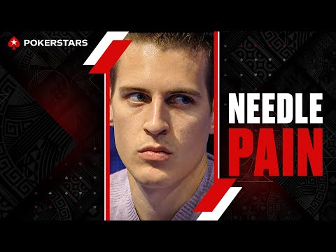 Rahasia Main Slot Online yang Pasti Menang, Coba Link Alternatif Kasino Online Terbaik di Indonesia!