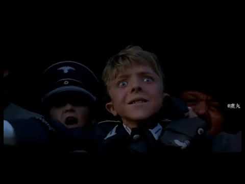 Seventy Years Of Cannes The Tin Drum In 1979