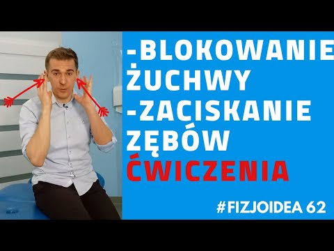 Wideo: Jak pracować z tyłu: 13 kroków (ze zdjęciami)