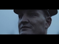 映画『ナチス第三の男』予告編