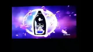 16. New Downy Premium Perfume Philippines TVC 2019 15S
