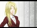 おまけ「セブンテットクロス」part 番外編01【ゲーム実況】ハルナのイケボゲーム実況 【フリーホラーゲーム】