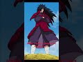Perfect Word Sync | ft. Anime Characters | #demonking #gojo #madara #eminenceinshadow #anosvoligoad