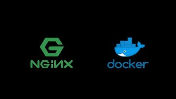 #06 - Docker 101 - Docker  e NGINX