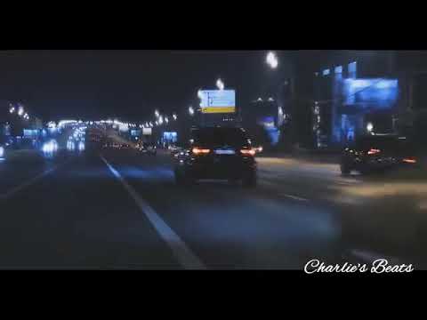 Andery Toronto x Диман Брюханов - Решето (2018)