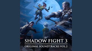 Download lagu Fish Market