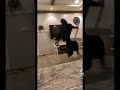 زوجوها تعقل لما تكوني مجنونه