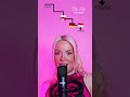 ILLIT (아일릿) - It's Me 🌸 | 5 langugaes