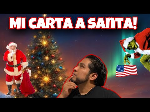 Esto fue lo