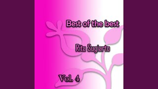 Download lagu Melody Cinta