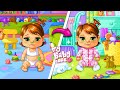 вњ MY BABY CARE Official Video 1 2021 Bubadu вњ MY BABY CARE Official Video 1 2021 Bubadu