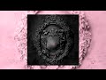 BLACKPINK - KILL THIS LOVE {3D Instrumental}