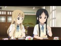 ANIME MLG