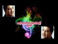 Best Of Cheb Hasni Best Of Cheb Hasni