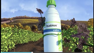 ISABION®