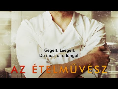 2020 Teljes Film Magyarul b t m  Legújabb