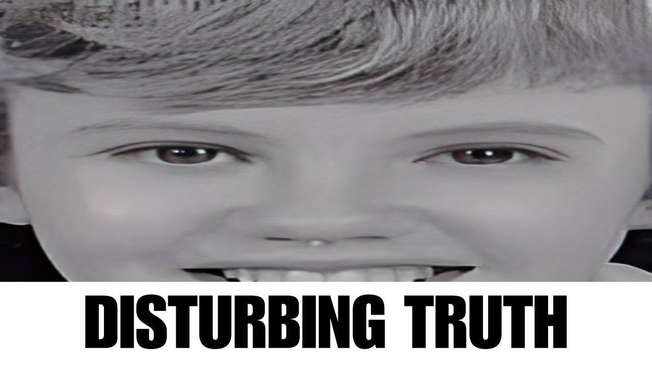 **The Shocking Truth About Hayley Mills at 80: What Happened After Losing Her Fortune!**