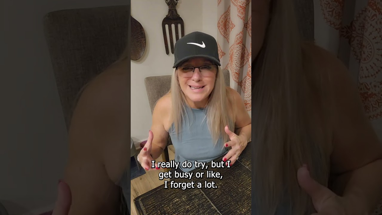 Too much dieting! 💪🎯