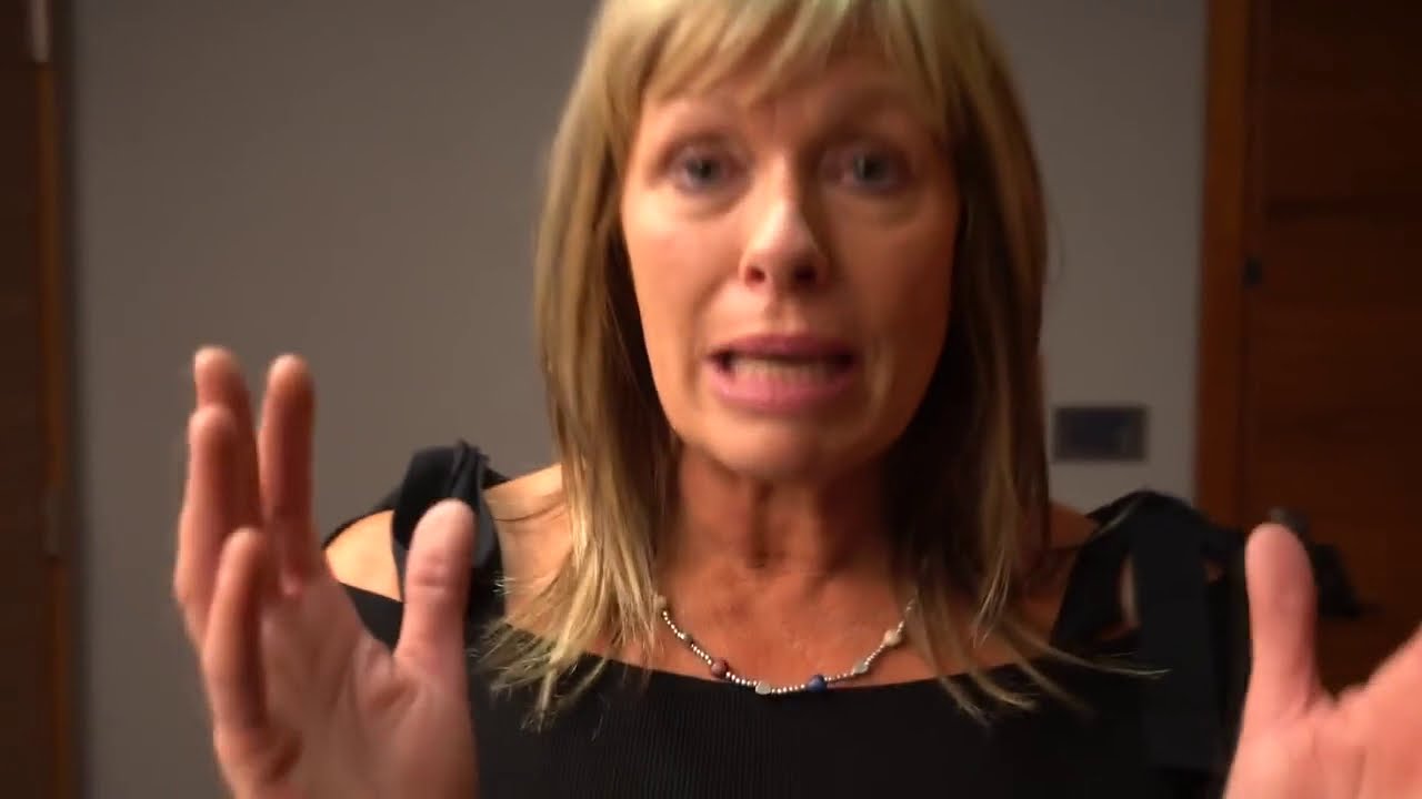 Мама Моргза ХУЖЕ, чем Моргз