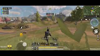 FENNEC IS STILL THE BEST.