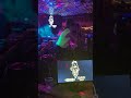 Berzerk - Theyreaftame (Berzerk_pdx)