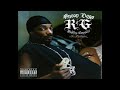 Snoop Dogg Bang Out mp3