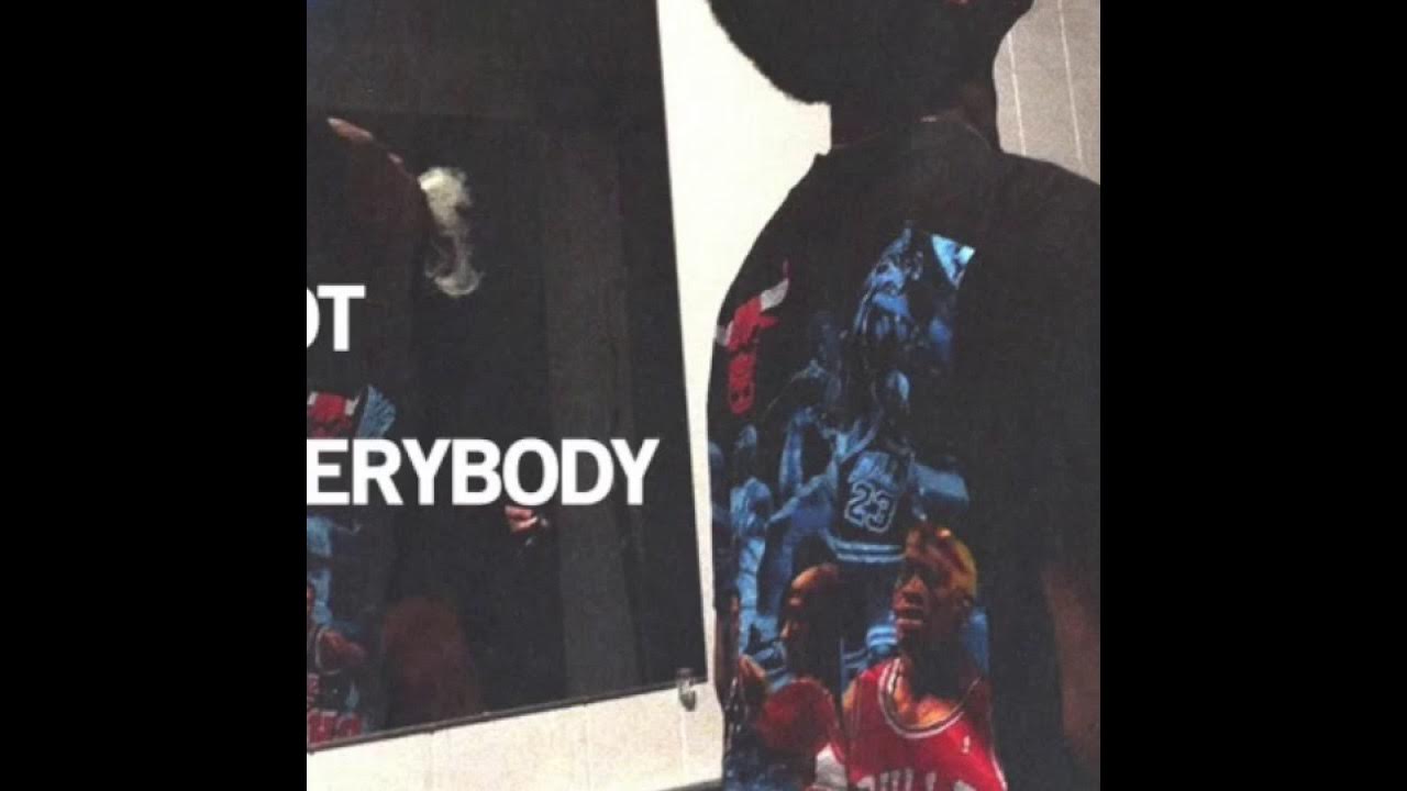 Everybody 4. Vr golf games. Космик песня. Everybody's golf vr. Everybody 4.