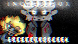 Neester meeting Breakthrough be like: [?/5 INCREDIBOX Shitpost-]