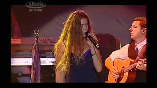 Joss Stone - 11. Newborn - Rock In Rio 2011