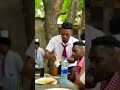 MEMKWA BIHEND THE SCENE