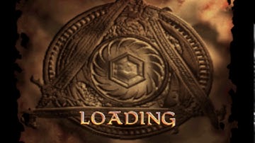 Cardinal Syn Bosses (8/10): Redemptor gameplay.