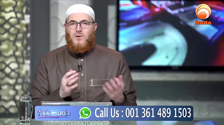 Recommendation for the recitation in the prayer Dr Muhammad Salah #islamqa #fatwa #HUDATV