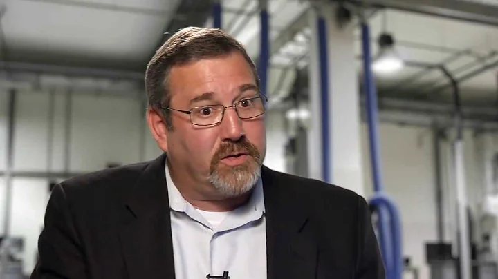 Mitchell1 delivers Exceptional Customer Experience with MarkLogic