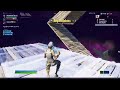 Fortnite 1v1 2v2 o coppie o squad