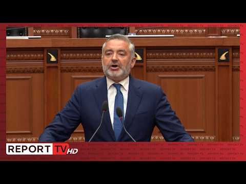Klosi i drejtohet opozitës: PS-në nuk e konkurroni dot as me votë, as me ide