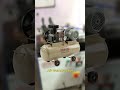 BUTT WELDING MACHINE | #gorang #spotwelders | +91-6351469831
