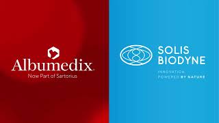 Behind the scenes on the development of SOLIScript® Fast 1-step RT-qPCR Mix with UNG