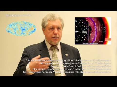 Video: Disneja Visuma Apskats