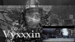 Vyxxxin видео на кинообзор трейлера дэдпула 2016 юрий хованский смотреть онлайн в хорошем качестве Vyxxxin видео на кинообзор трейлера дэдпула 2016 юрий хованский смотреть онлайн в хорошем качестве