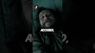 5 Good Characters Who Couldve Switched To The Dark Side