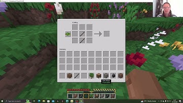 Mineclone 2   Episode 1